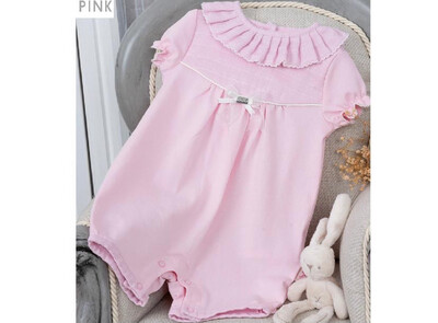 Romper Victoria