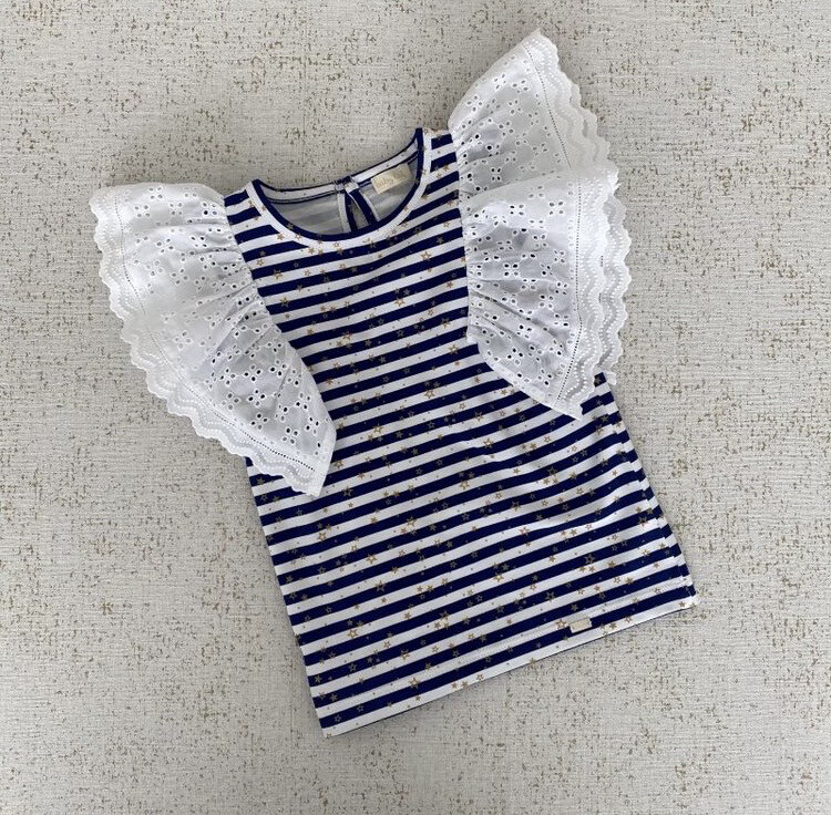 T-shirt Angel