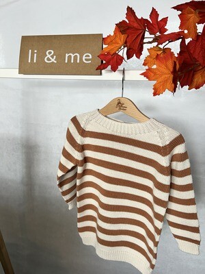 Herfst - Winter