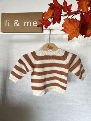 Truien &amp; Cardigans