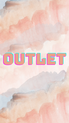 OUTLET