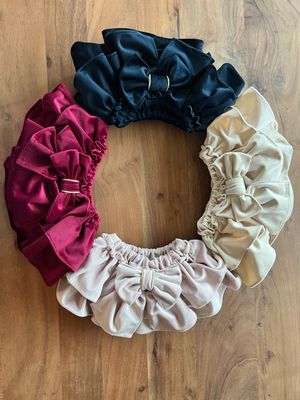 NEW IN