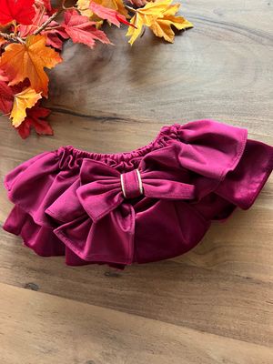 Bloomer Milou - Camellia Boutique - Bordeaux