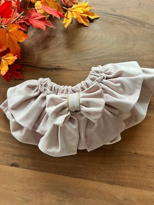 Bloomer Milou - Camellia Boutique - Lichtroze