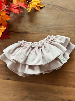 Bloomer Milou - Camellia Boutique - Lichtroze