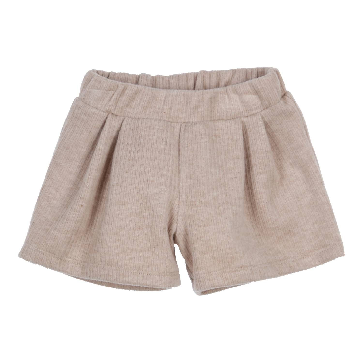 Shorts Cathel - beige - Gymp