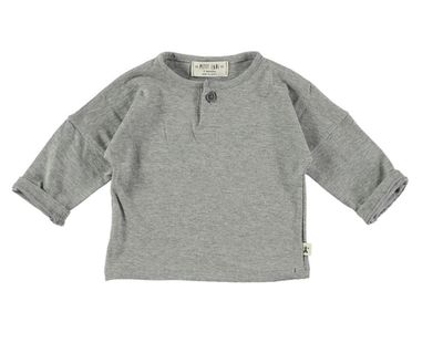 Shirt Petit Indi