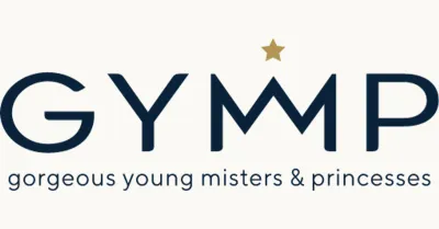 Pre-order Gymp Winter 2025