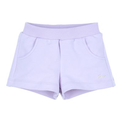 Shorts Carbon Lila - Gymp