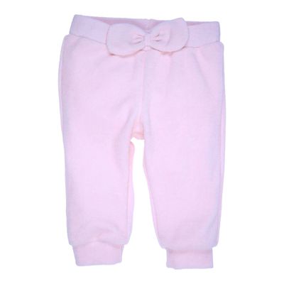 Trousers Ido Rose - Gymp