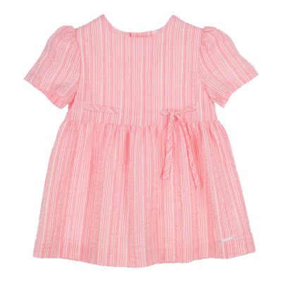 Dress Almira - Gymp