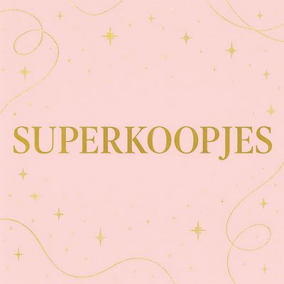Boxpakje