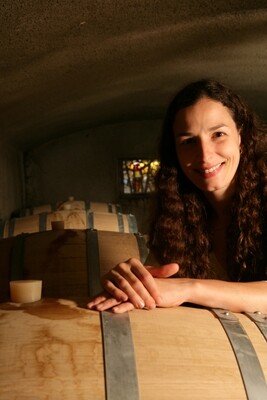 Domaine J.A. Ferret