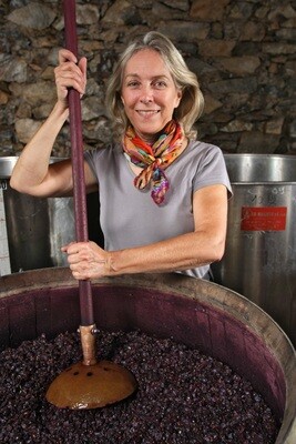 Domaine de Cébène