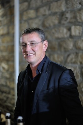Domaine François Chidaine