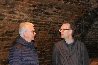Domaine Darviot-Perrin