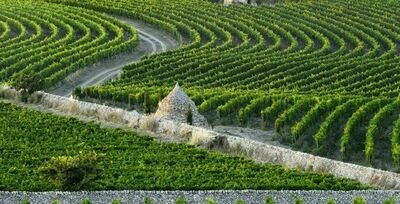 Puglia