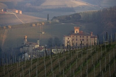 Piemonte