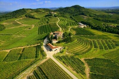Friuli-Venezia-Giulia