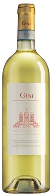 Azienda Agricola Gini - Soave Classico 2023