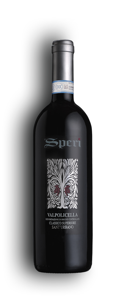 Speri - Valpolicella &quot;Appassimento&quot; 2020