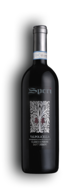 Speri - Valpolicella &quot;Appassimento&quot; 2020