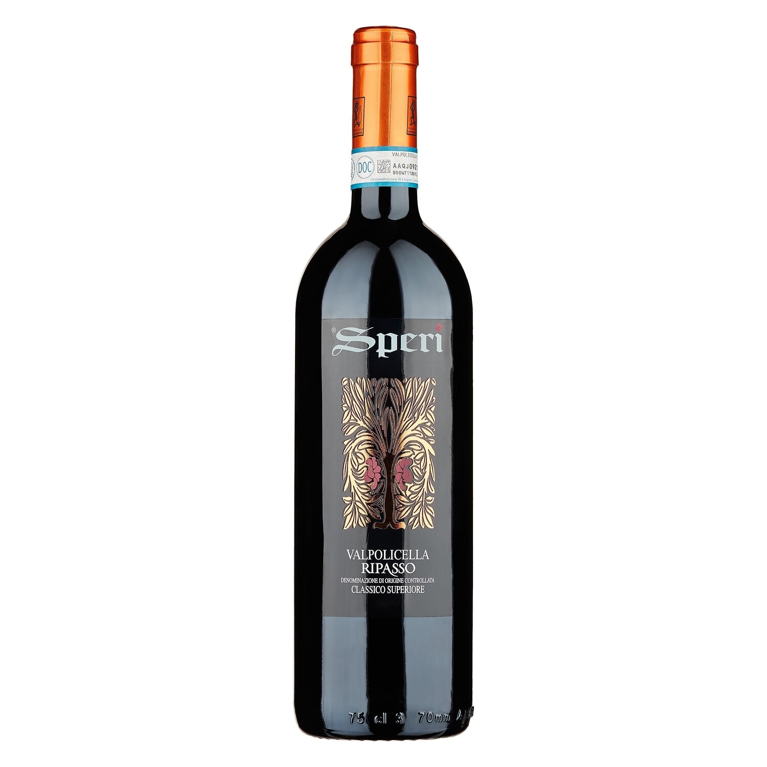 Speri - Valpolicella &quot;Ripasso&quot; 2022
