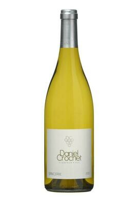 Domaine Daniel Crochet - Sancerre 2023
