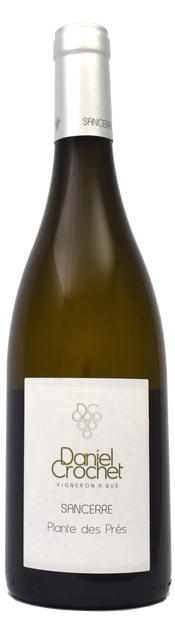 Domaine Daniel Crochet - Sancerre &quot;La Plante des Prés&quot; 2020