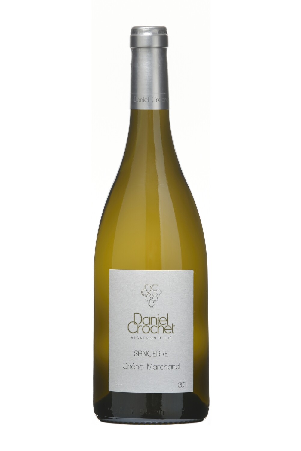 Domaine Daniel Crochet - Sancerre &quot;Chêne Marchand&quot; 2020