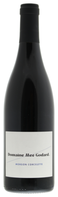 Domaine Mee Godard - Morgon &quot;Corcelette&quot; 2021