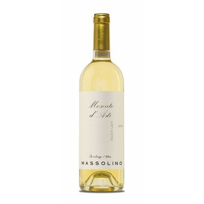 Massolino - Moscato d&#39;Asti 2023