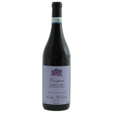 Fratelli Cigliuti - Barbera d&#39;Alba &quot;Campass&quot; 2021