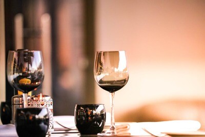 Ontdek Vinvino: Pakket Rode Wijnen