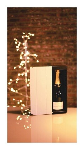 Champagne