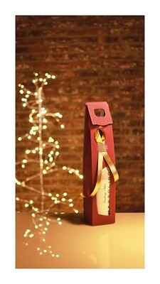 Massolino - Barolo 2020