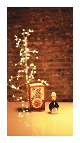 Aceto Balsamico