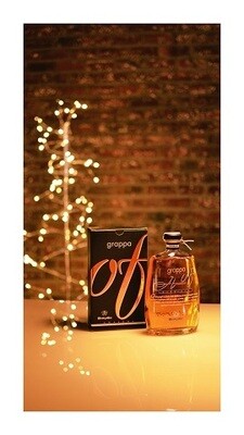 Grappa