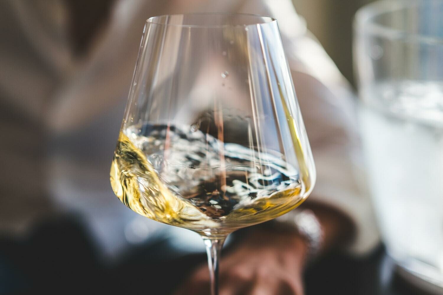 Premier Cru Selectie