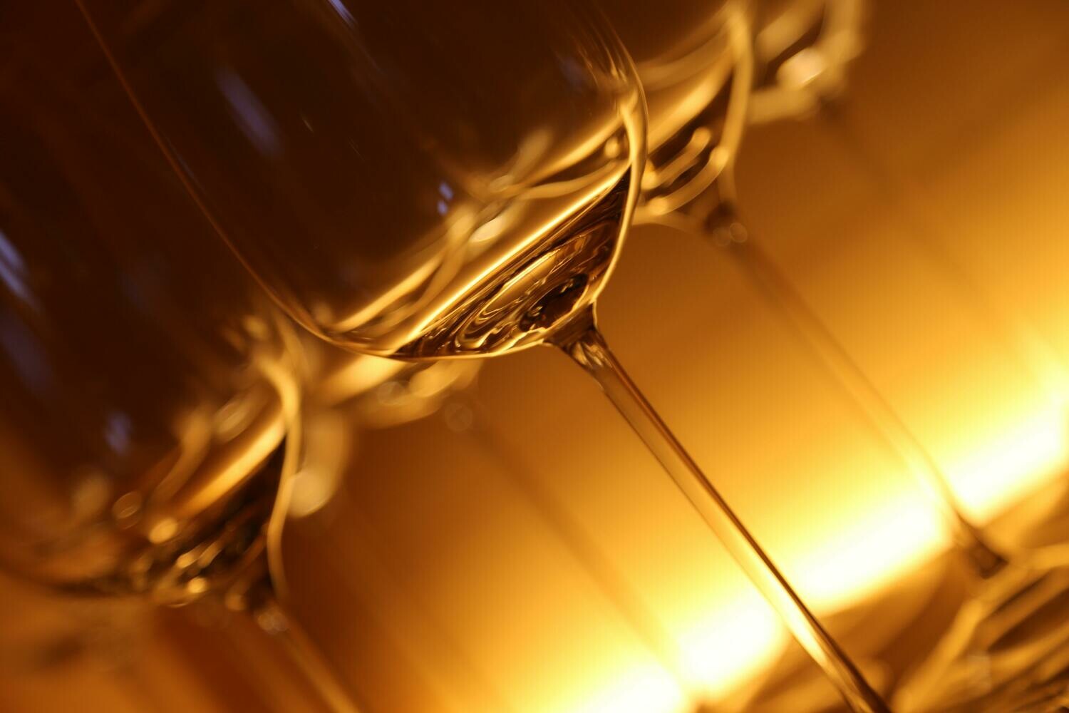 Grand Cru Selectie