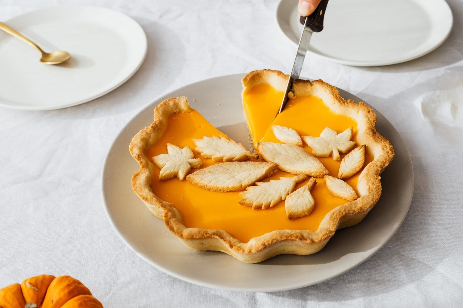 L&#39;Elisir d&#39;Amore - Dessertwijnen fruitgebak