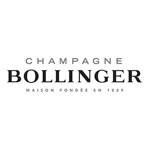 Domaine Bollinger