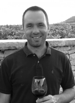 Domaine Clair