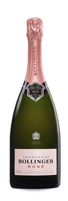 Domaine Bollinger Rosé &quot;Brut&quot;