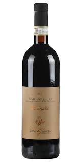 La Licenziana - Barbaresco &quot;Vicenziana&quot; 2021