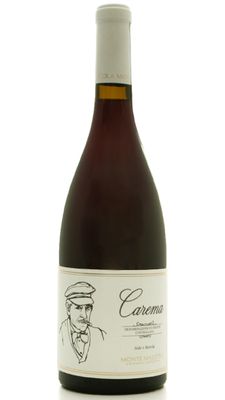 Monte Maletto - Carema &quot;Sole &amp; Roccia&quot; 2021