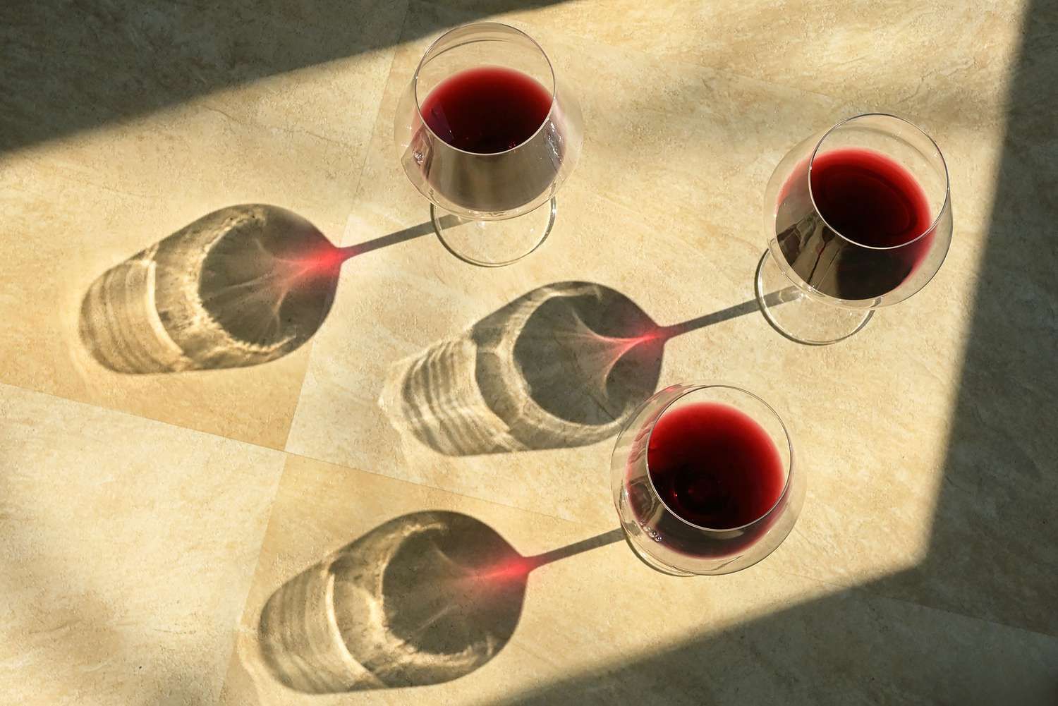Exclusive Winemaker Dinner - Chiara Boschis &amp; Claudia Cigliuti - Restaurant Sensum - Zaterdag 9 november 2025