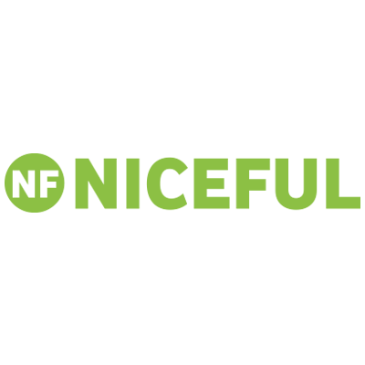 NICEFUL