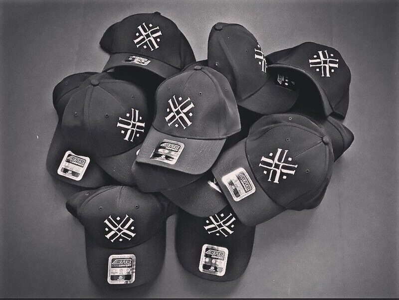 Sport Dri-Fit Hat