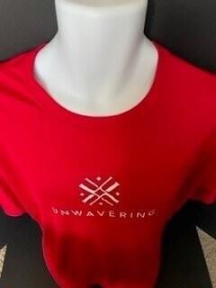 Dri-Fit T-Shirt